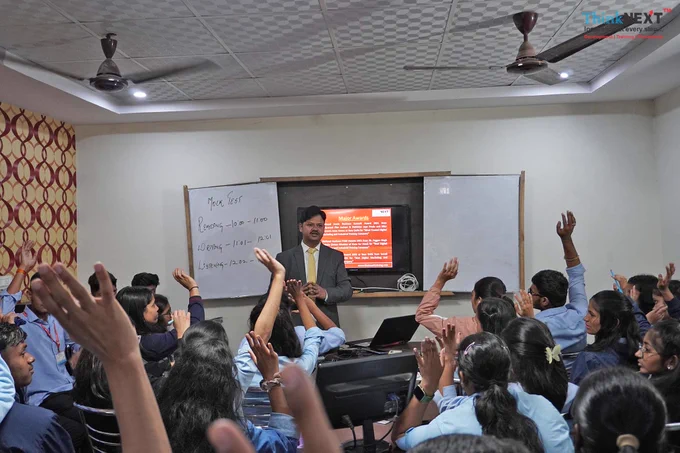 Best Internship Company in Chandigarh