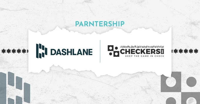 Exciting news! Checkers Inc. has partnered up with the leading cyber security company Dashlane to offer our customers an even more secure online experience. With Dashlane's password manager, leak monitoring technology, and advanced security features, our customers can rest easy knowing that their sensitive information is protected. Plus, Dashlane's user-friendly interface makes it easy to manage all of your passwords, payments, secure notes, information, and IDs in one place. Join us in this exciting new partnership and take control of your online security today!
PS: It also checks the health of your passwords and finds your data breaches on the dark web if there are any.
If you are interested, let us know so we can help you implement Dashlane in your organization.
#CheckersInc #Dashlane #OnlineSecurity #PasswordManager #StaySecure #CyberSecurity #DataPrivacy #HubspotShield #DarkWeb #VPN #Amman #Jordan #AmmanJordan