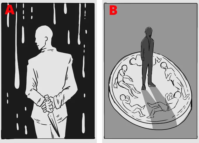 https://www.kickstarter.com/projects/941694206/seven-murders-til-midnight-a-solo-rpg