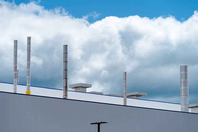 https://planetdetroit.org/2023/03/state-asks-epa-to-allow-it-to-ignore-detroit-air-quality-data-paving-way-for-avoiding-ozone-regulation/
