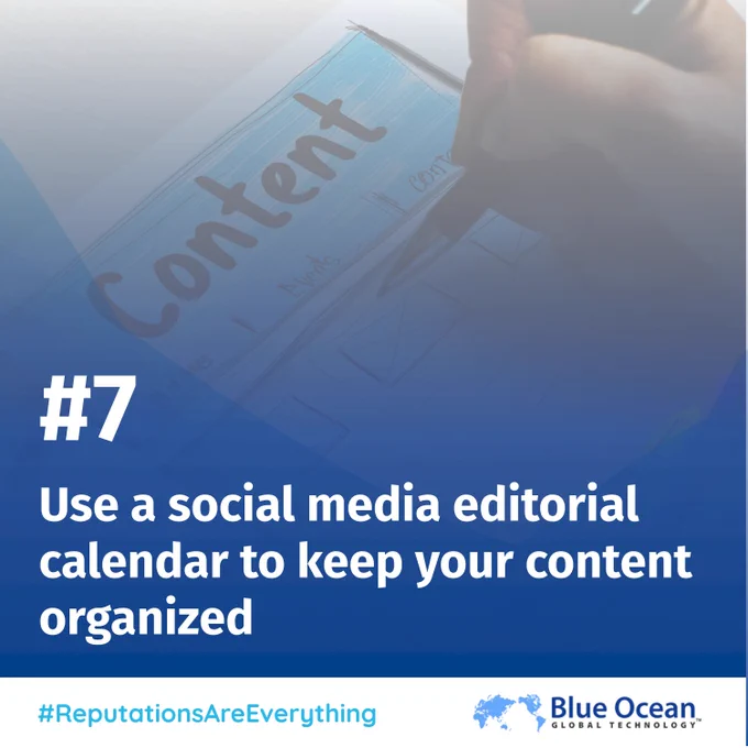 10 Must have Social Media Marketing Tips for Business Part 2 
