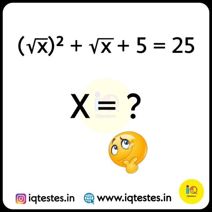 Math question