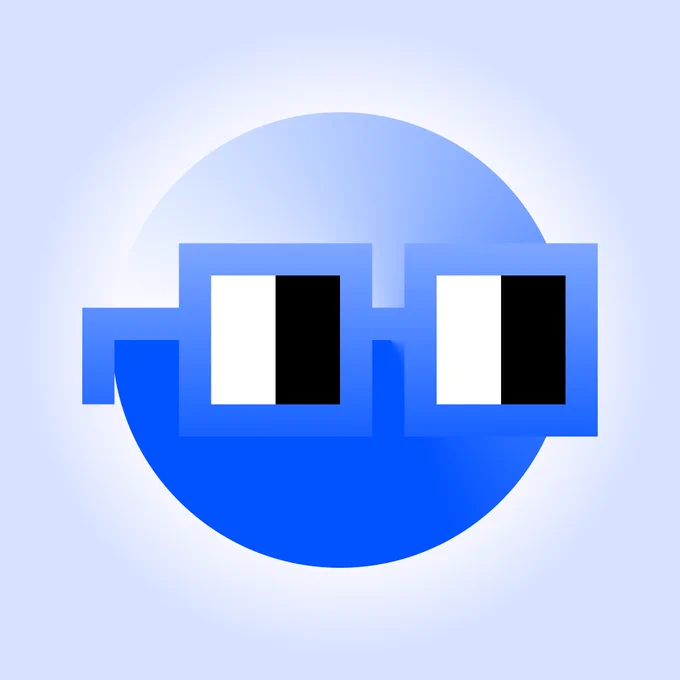 ⌐◨-◨
