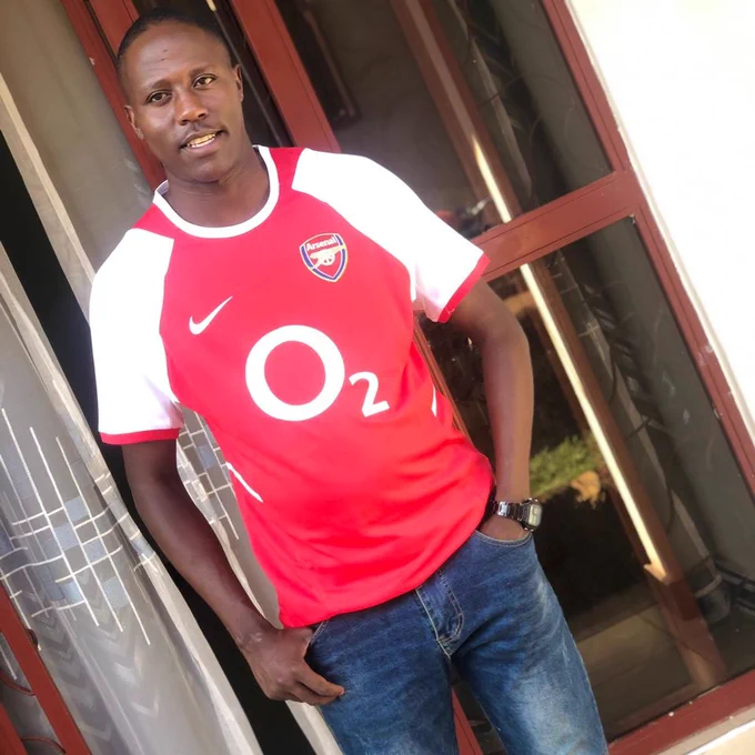 Arsenal wins 