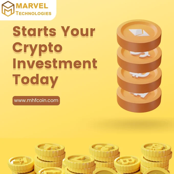 marvel staking program