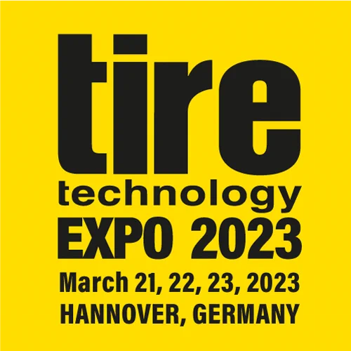 https://www.tiretechnology-expo.com/en/