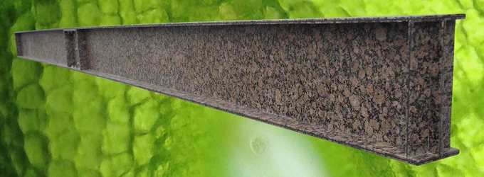 #CO2Entnahm #CDR #CarbonDioxideRemoval