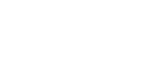 The ASSIST logo