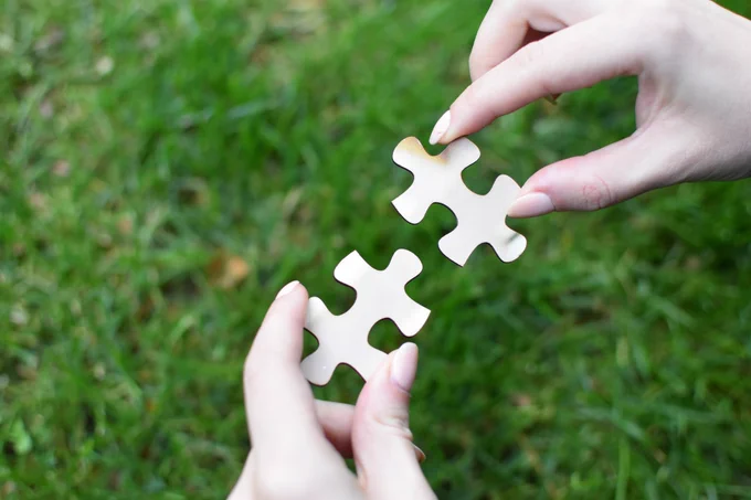 Effective stakeholder collaboration is central to creating risk-sensitive #urbanplanning strategies.  Congratulations to the team with new #research in  Sustainability @MDPIOpenAccess👏
Read more👉https://bit.ly/3yd41Ys
#disastermanagement #climatechange
Image: @Unsplash