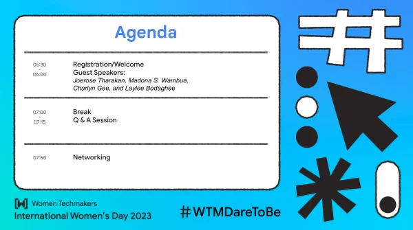 https://gdg.community.dev/events/details/google-gdg-nyc-presents-international-womens-day-nyc-2023-at-wix/