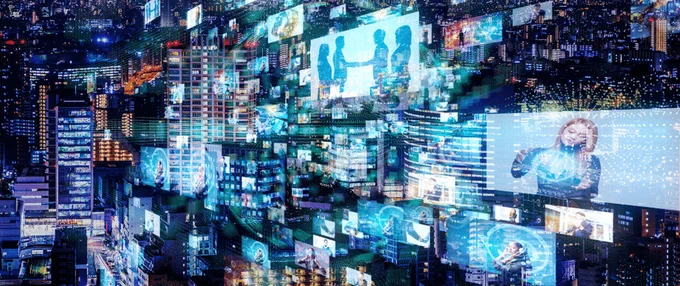 For many training providers, #digitaltransformation has moved from buzzword to reality. What does success look like? Leaders at two training companies share their POV▶️ https://talentedlearning.com/training-business-transformation-one-strategy-two-scenarios/

cc @RichardsonSales @CompTIA @benchprep
#onlinelearning #certification #LMS #training