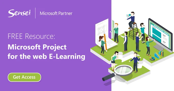 https://www.senseiprojectsolutions.com/projectfortheweb/