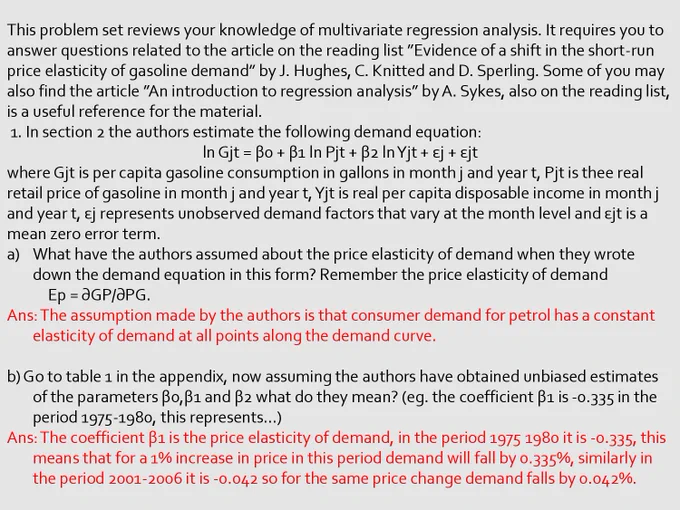 complete my economics homework