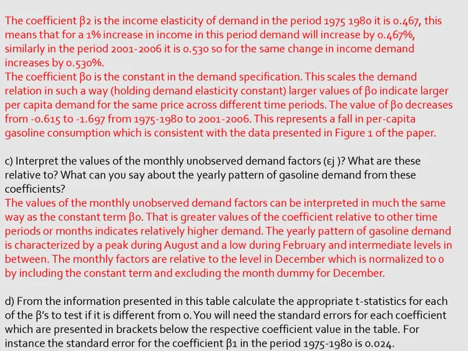 complete my economics homework