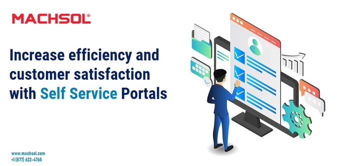 MachPanel is all-in-one provisioning and end to end business automation solution that address all the challenges you may face as service provider, MSP, Enterprises and Microsoft CSPs.  It simplifies your experience for Selling, Billing and provisioning for Microsoft 365, Azure, Exchange, Skype for Business, SharePoint, Hyper-V, Dynamics 365, Windows Work Folders, Remote Desktop Services and Windows Web Hosting.