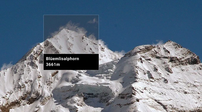New version Picturepark Blüemlisalphorn (11.6) released on 4-Mar-2023, Main changes: Guided Search, Filter Editor and Azure Migration. 