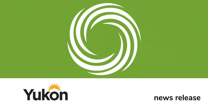 Yukon Government announces third extension of Inflation Relief Rebate