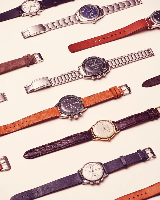 https://therake.com/stories/watches-of-knightsbridge-collectors-of-exceptional-vintage-timepieces/
