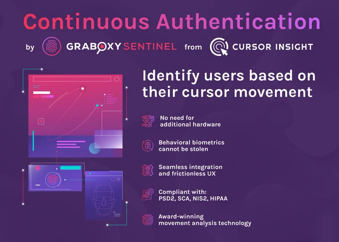Graboxy Sentinel