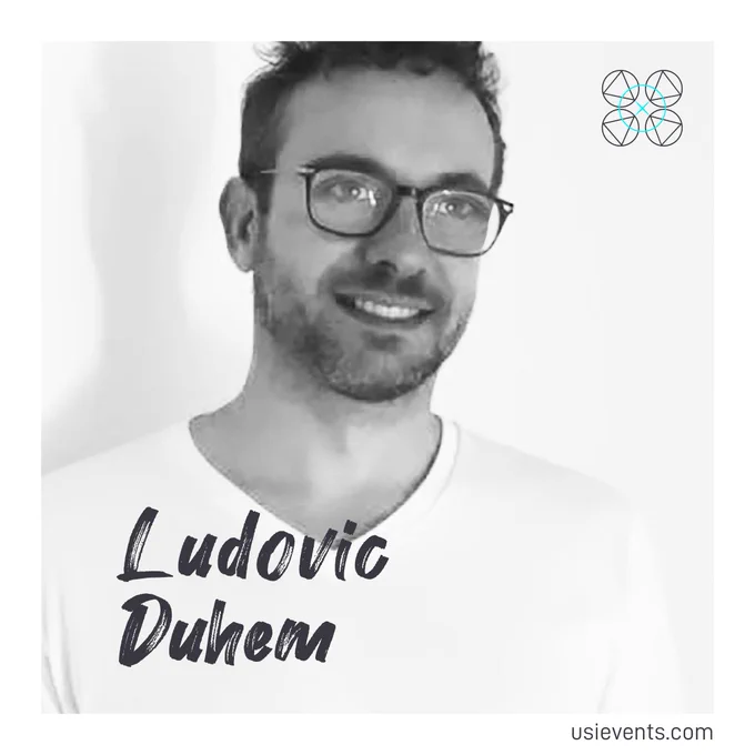 Ludovic Duhem