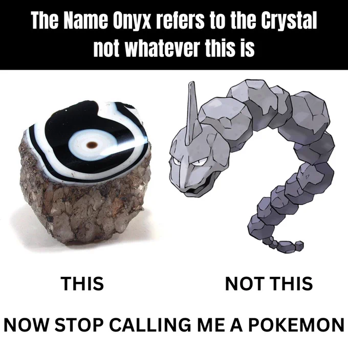 hot whatever this is   THIS NOT THIS NOW STOP CALLING ME A POKEMON.