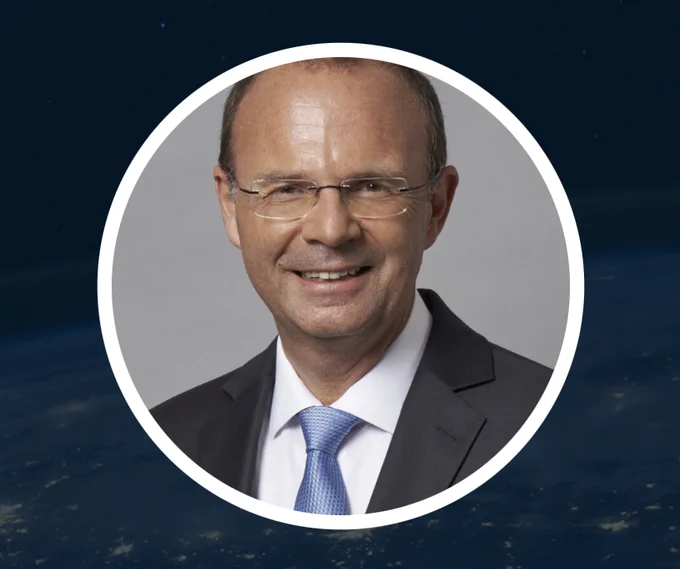 Roland Engehausen