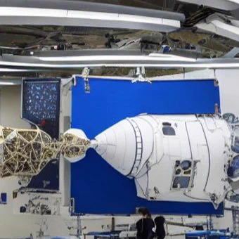 Spacecraft Design