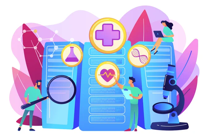Image by vectorjuice on Freepik