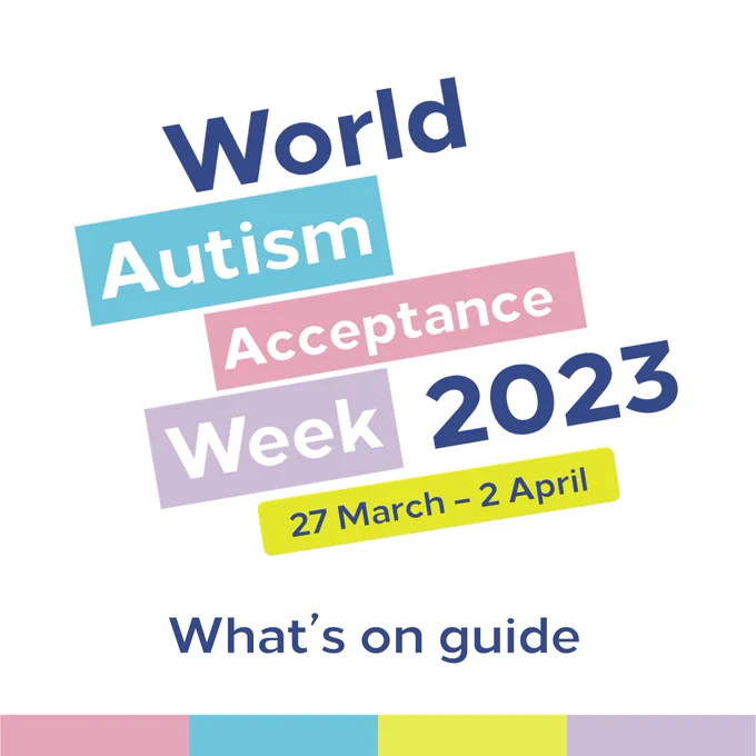 What's on guide image