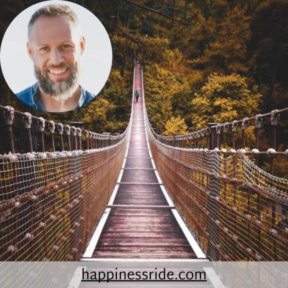 18 Rails to Help You Maximize Your Happiness