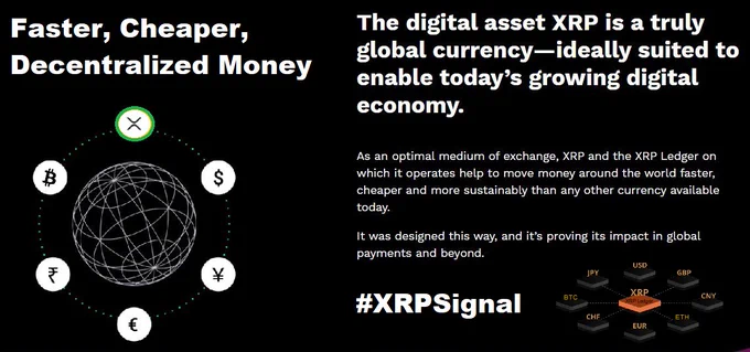 https://xrpl.org/