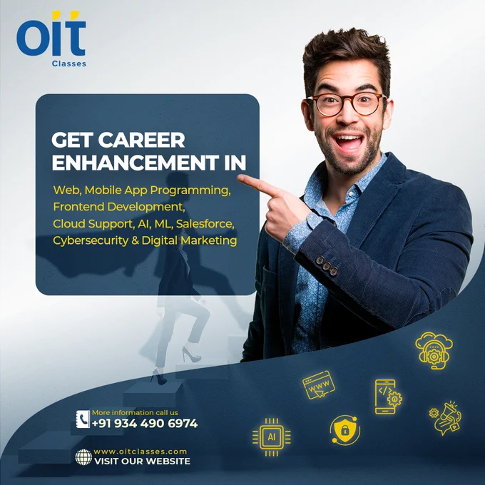 Online & Classroom Training Courses- Learn anywhere, anytime & on your schedule.