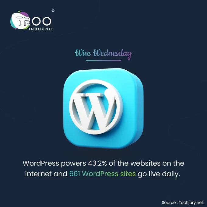 WordPress