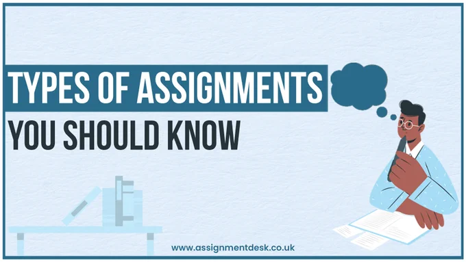 Academic writers in the UK who can perfectly guide you with your Academic Problems 24*7.