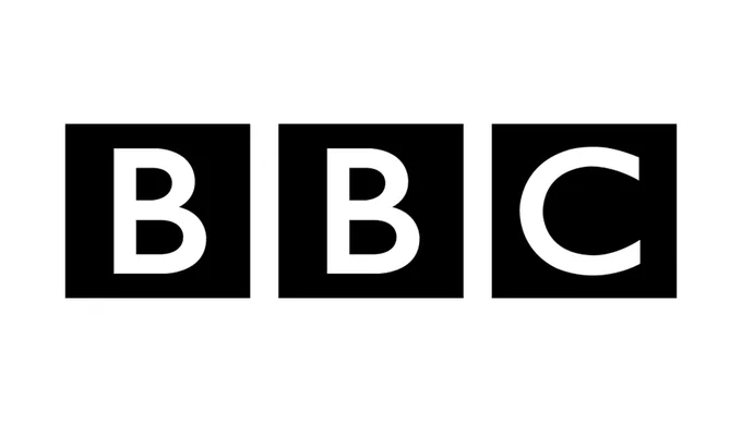 BBC logo 