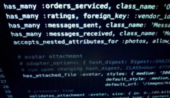 https://morethandigital.info/digitalisierung-definitionen-und-bedeutung/