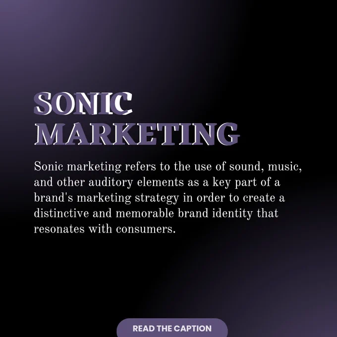 #marketingtips4you #smallbusinesssupport
#smallbusinessindia #smallbusinessindia #onlinemarketingcoach #onlinemarketingstrategy #instagramshop #ecommercedevelopment #freecourses #freemarketing #contentcreator
#smallbizindia #smallbusinessmarketing
#onlinemarketingtips #onlinemarketer
#marketingskills #socialmediatips #socialmediaexpert #marketingdigitalindia
#socialmediamarketingtips #instagrambusiness
#contentmarketingtips #marketingstrategy
