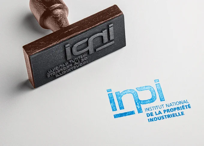 L'université de Bordeaux est parmi les toutes premières au classement des déposants de brevets de l’INPI 2022 pour la cinquième année consécutive. 3e université du classement, elle progresse encore au niveau national et se maintient à la 2e place au niveau régional, derrière Safran.