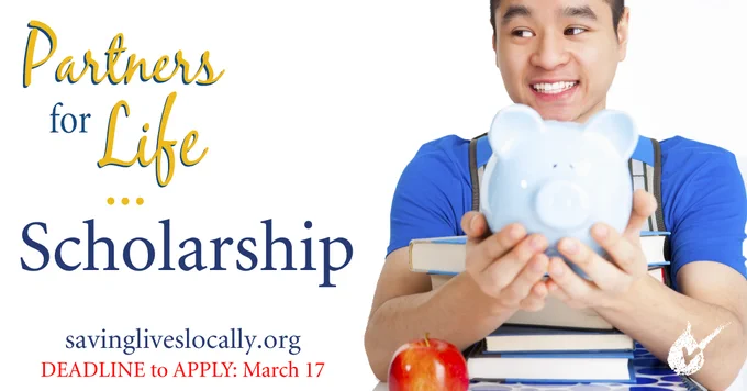 #moneyforschool #education #savingliveslocally #scholarships #seniors2021 #highschool #college #alliedhealth #makingadifference #futuremedicalleaders #hosa #healthscience #makingadifference #apply #applynow #CTE