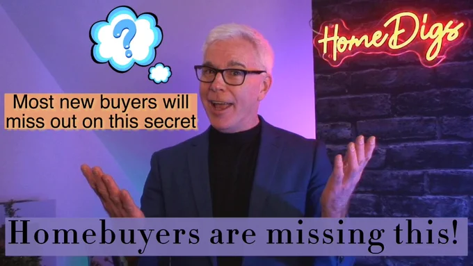 Attention first time buyers. Find out why most buyers never get started and what you should do to get low interest home loans and low down payment loans. Don't miss the #1 resource your lender may not share with you. This tool is offered in most states. See if you qualify: www.homebuyerfhelp.org