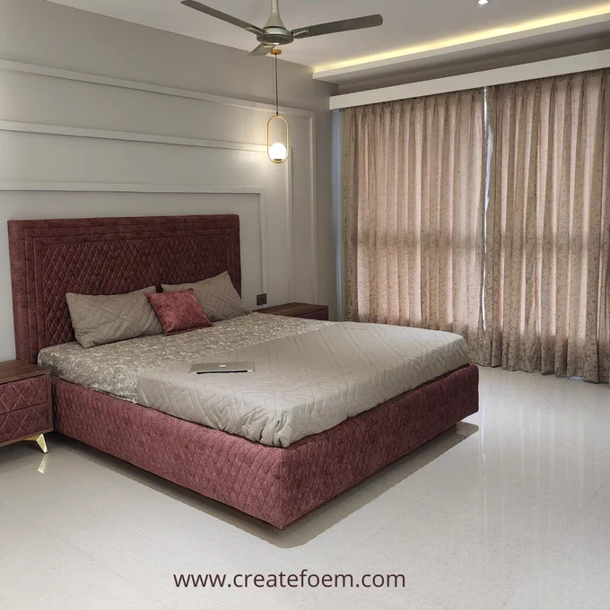 Creatfoe’m Designs
Best interior design studio in mumbai
Best interior design studio in Worli
budget interior designers in mumbai
interior designers in mumbai with price
top 10 residential interior designers in mumbai
list of interior designers in mumbai pdf
top interior designers in mumbai
young interior designers in mumbai
luxury interior designers in mumbai
