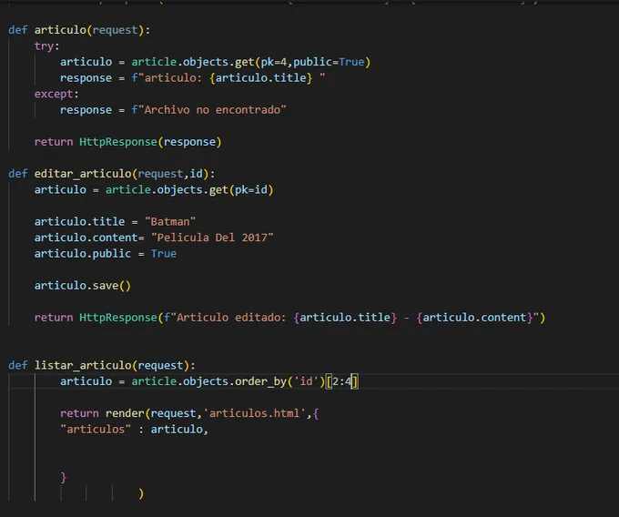 Day  39 OF #100DaysOfCode  in #Python 
#100daysofpython #100daysofcodechallenge 