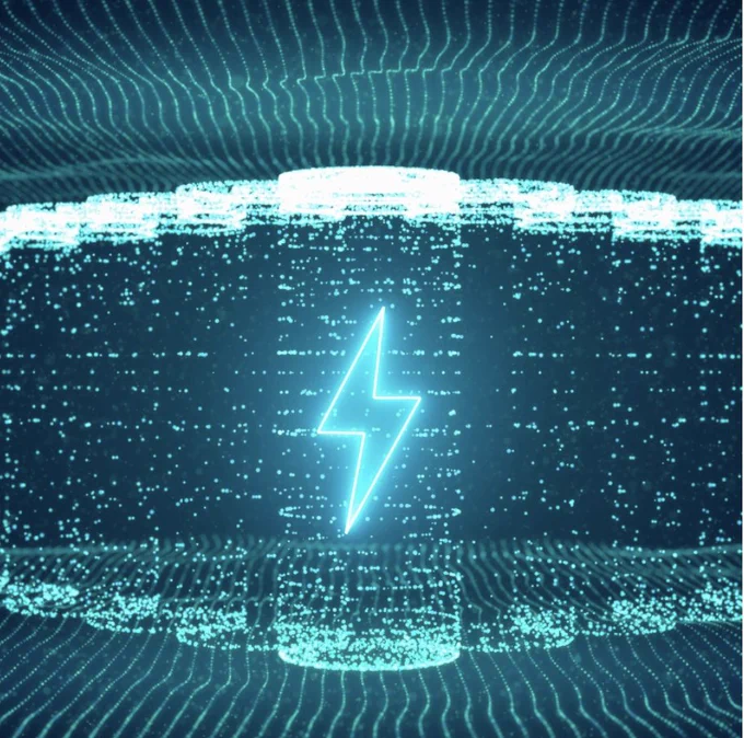 Al fine di mitigare il cambiamento climatico e sviluppare un'economia priva di combustibili fossili, le emissioni di gas serra devono essere significativamente ridotte. Le batterie agli ioni di litio sono risultate come una delle soluzioni più efficaci nella nostra società per consentire una riduzione delle emissioni di carbonio nei settori dei trasporti e dell'energia elettrica.
Di conseguenza, la produzione di batterie sta crescendo molto rapidamente per soddisfare la forte domanda e l'utilizzo in diverse applicazioni come l'elettronica portatile e i veicoli elettrici. Grande attenzione è quindi rivolta a garantire la sostenibilità nell’approvvigionamento delle materie prime critiche, utilizzate nella loro produzione, a causa delle limitate riserve naturali e della loro distribuzione.
In questo contesto si inserisce il progetto Tech4lib (Low-energy technologies for circular economy of spent lithium-ions batteries based on enhanced microwave effects). https://tech4lib.unibs.it/
