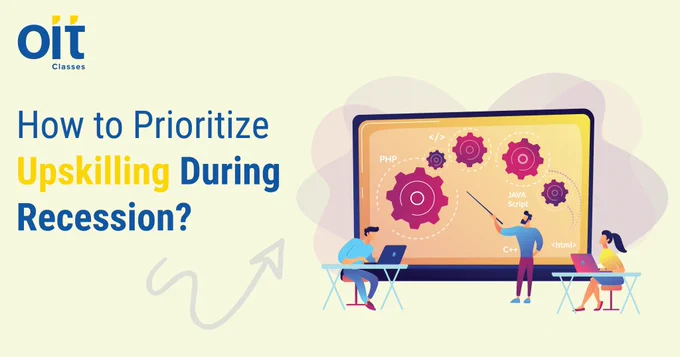 Online & Classroom Training Courses- Learn anywhere, anytime & on your schedule.
https://www.oitclasses.com/