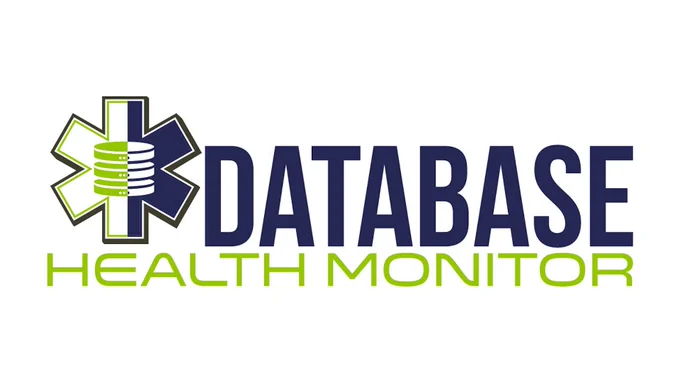 Database Health Monitor