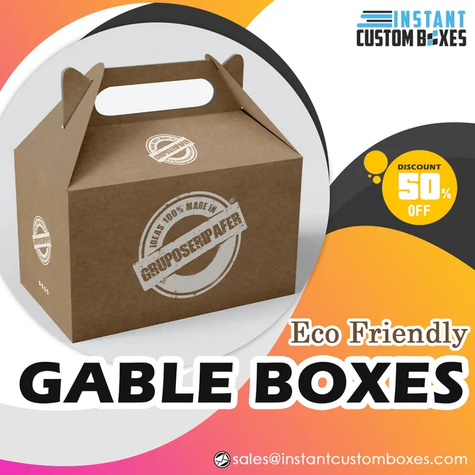 The design of the box’s top can include your name or logo, making it a memorable gift or promotional product. These boxes are made from recycled material and come in a variety of environmentally safe colors.