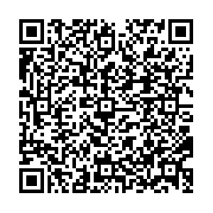 A QR Code for the survey