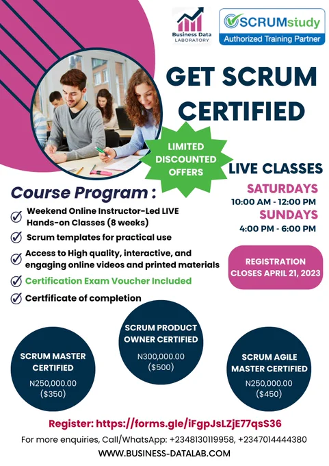 #agile #scrum #scrummaster #productowner #agilecoach #scrumdeveloper
