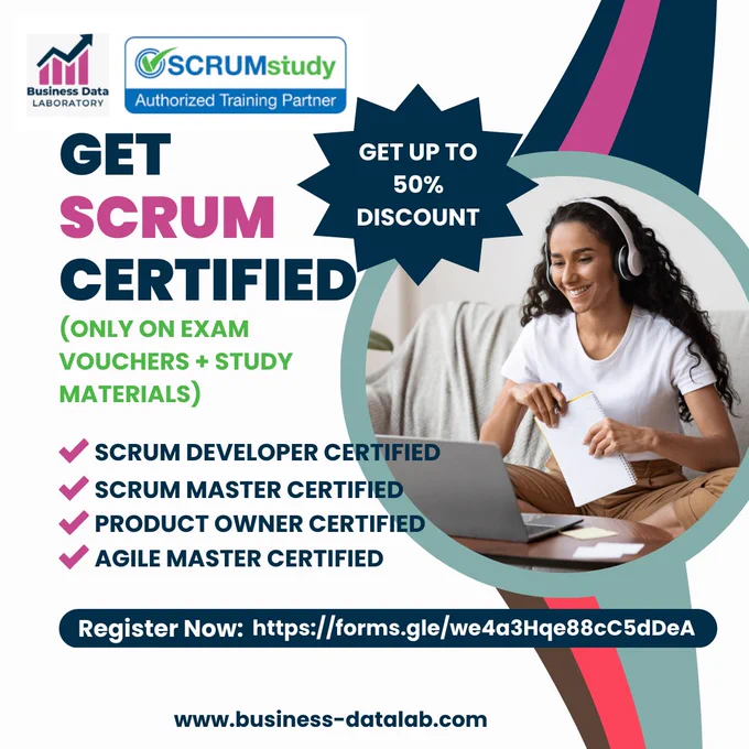 #scrum #agile