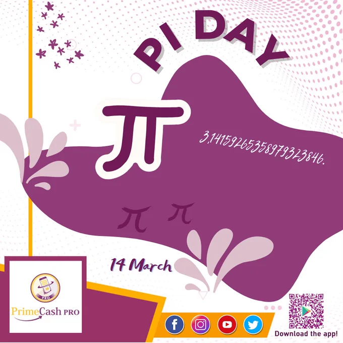 https://www.facebook.com/primecashofficial/
https://www.instagram.com/primecash_pro_official/